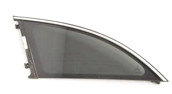 Mercedes-Benz R W251 Rear side window 43R000266