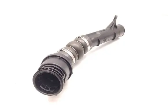 Nissan Juke I F15 Intercooler hose/pipe 14460-1KB2A 1103650S01 2529413