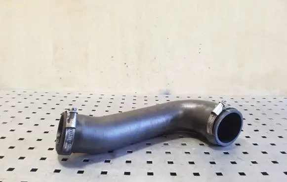 Jeep Grand Cherokee Intercooler hose/pipe