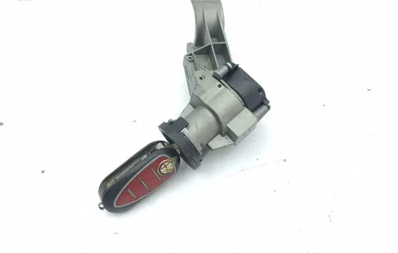 Alfa Romeo Giulietta Ignition lock 505194180B365