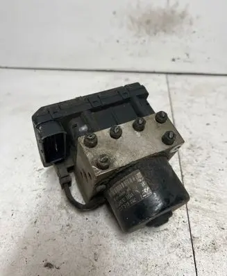 Volkswagen Golf IV ABS Pump 1j0907379p