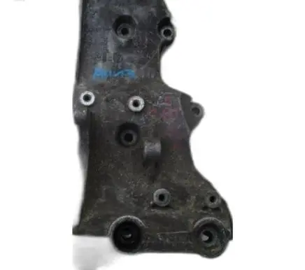 Audi A4 S4 B6 8E 8H Engine mount bracket 06B903143L
