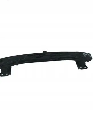 Volkswagen PASSAT B7 Front bumper cross member