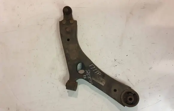 KIA Sportage Front lower control arm/wishbone 545012Y002 1106210277