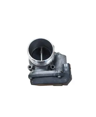 Audi A6 S6 C7 4G Throttle valve 06F133062T