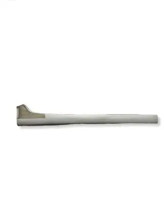 Renault Zoe Sill 764263057R
