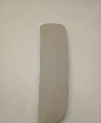 BMW 7 G11 G12 Panel trim 9299490
