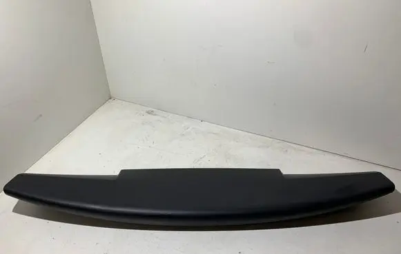 BMW 5 GT F07 Other interior part 7200520 52850610