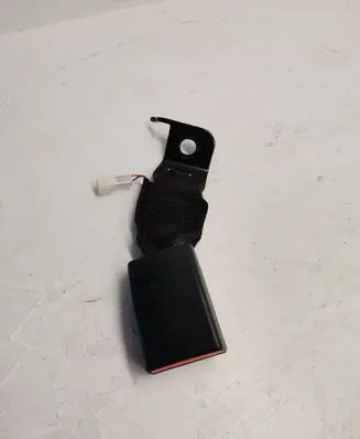 BMW 2 F22 F23 Rear seatbelt buckle 7375289