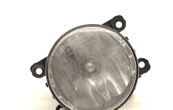 Renault Talisman Front fog light 261500097R