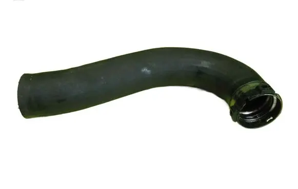 Opel Movano B Air intake duct part 