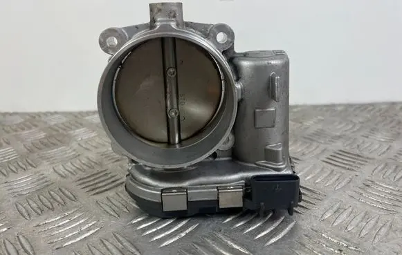 Jeep Grand Cherokee Throttle valve 05184349AE