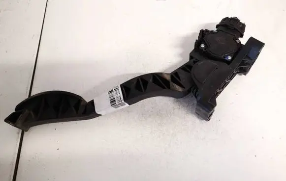 Alfa Romeo 147 Accelerator throttle pedal 0281002380 46755863