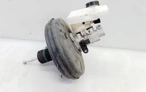 Skoda Scala Brake booster 2Q1614105J