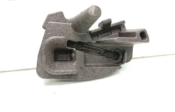 BMW 1 F20 F21 Tool box 7222700