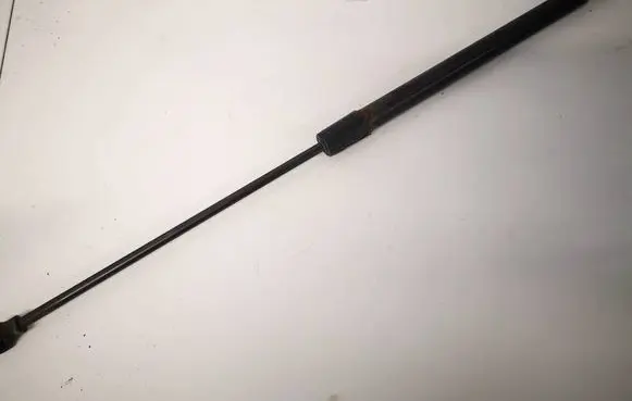 Dacia Logan II Tailgate/trunk strut/damper 904527457r
