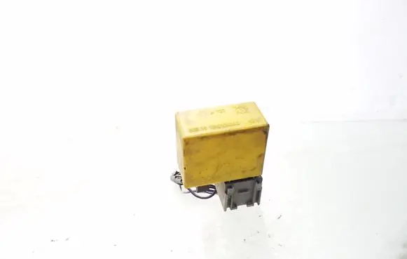 Fiat Ducato Other relay 663101319109080