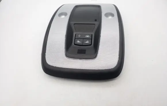 Volvo XC60 Front seat light 39826644