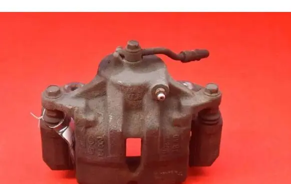 Hyundai ix35 Front brake caliper