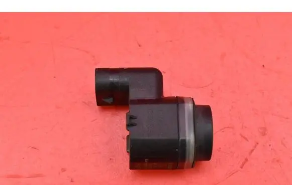BMW 5 F10 F11 Parking PDC control unit/module 9270497