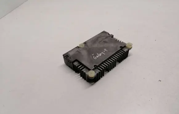Ford Galaxy Other control units/modules 94AP18T806AA 94GP18B849A HAJA129061