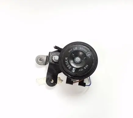 Mercedes-Benz R W251 Horn signal A1645420120