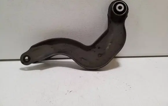 Mercedes-Benz GLB X247 Rear control arm A2473506100