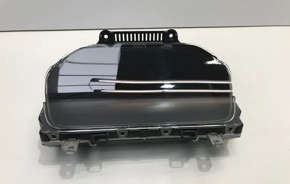 Volvo XC40 Speedometer (instrument cluster) 32311937 T0569504