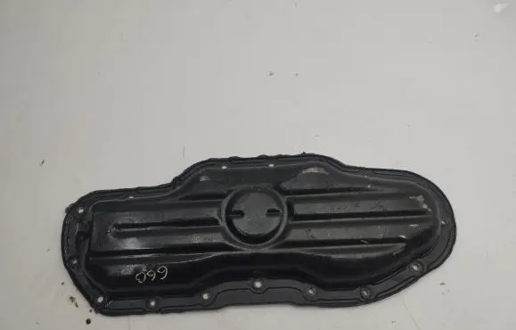 Lexus GS 300 350 430 450H Oil sump