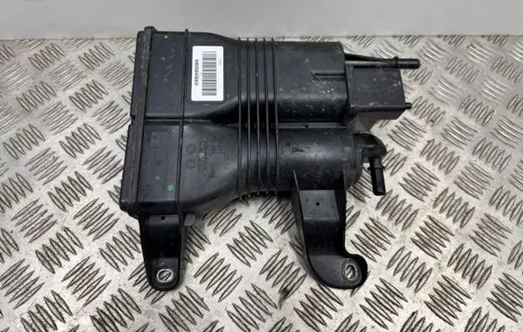 Mini Countryman U25 Active carbon filter fuel vapour canister 9452948