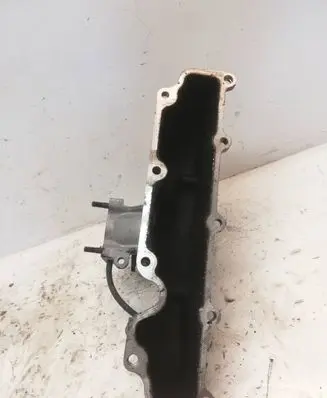 Toyota Corolla Verso AR10 Intake manifold 171110R010