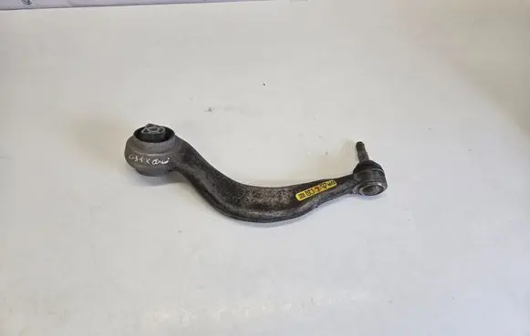 BMW 5 G30 G31 G38 Front lower control arm/wishbone 608216