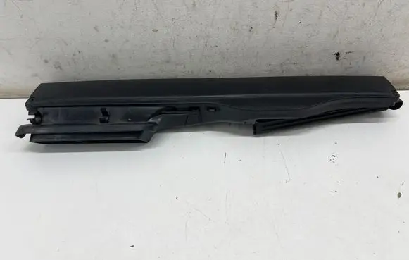 Audi Q3 F3 Air intake duct part 5Q0129254E 5Q0129747