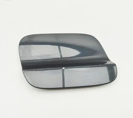Seat Tarraco Fuel tank cap 5NN809909A