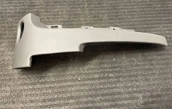Bentley Continental Panel trim 3W2858859B