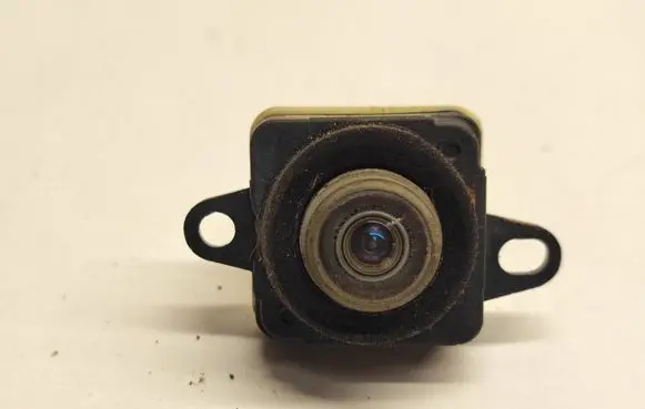 Dodge Challenger Reversing camera 68172474AI