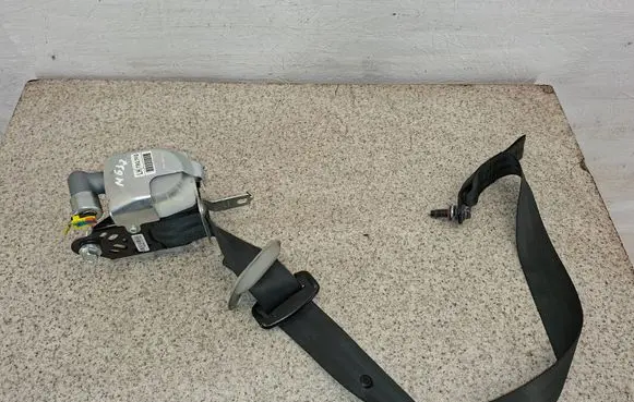 KIA Picanto Front seatbelt 888101Y600 888101Y600EQ 888201Y000