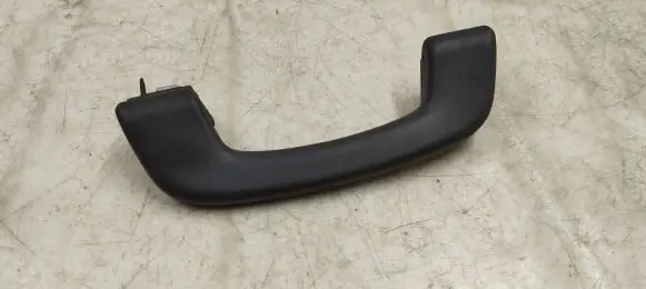 BMW X5 F15 Front interior roof grab handle