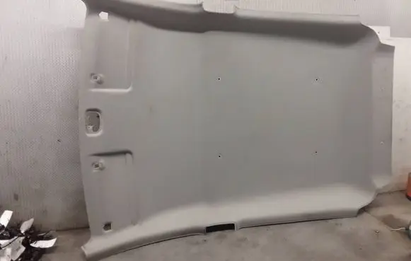 Nissan Pixo Headlining 