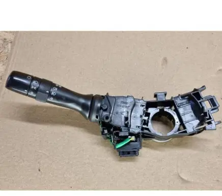 Toyota Yaris Light switch 841400D300
