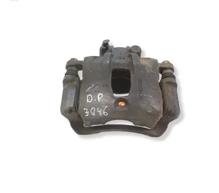 Hyundai i20 (PB PBT) Front brake caliper BC140150