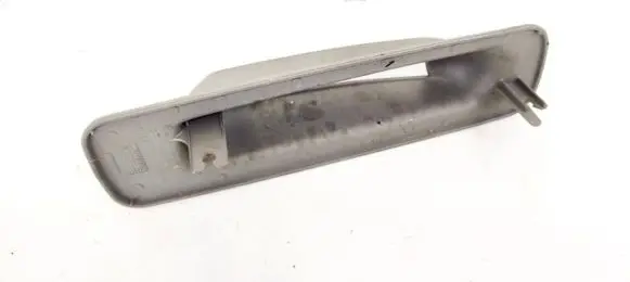 Ford Galaxy Other interior part 7M0711468B 95VW2404CCW