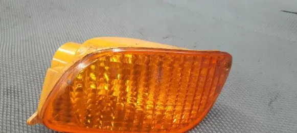 Ford Focus Front fender indicator light XS4X-13369-A