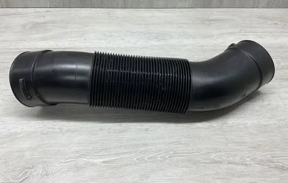 Mercedes-Benz SL R129 Air intake duct part A1120940082