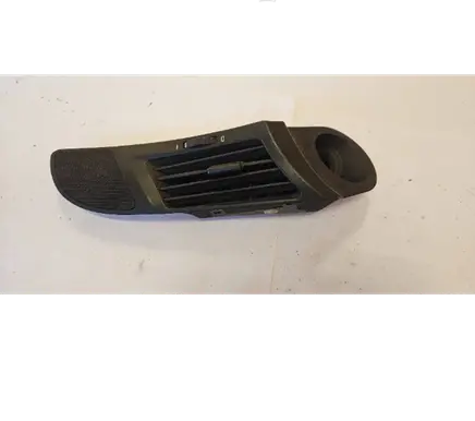 BMW 5 E39 Dashboard side air vent grill/cover trim 8391174
