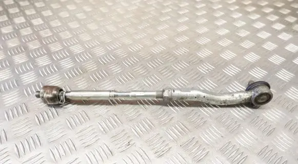 Steering tie rod