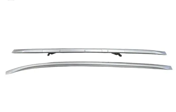 Nissan Murano Z52 Roof bar rail 738815AA0A 738815AA0B