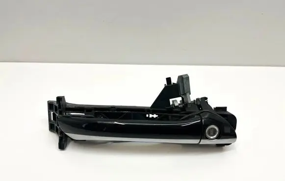 Mercedes-Benz SL R230 Front door exterior handle A2307601670 2307601670