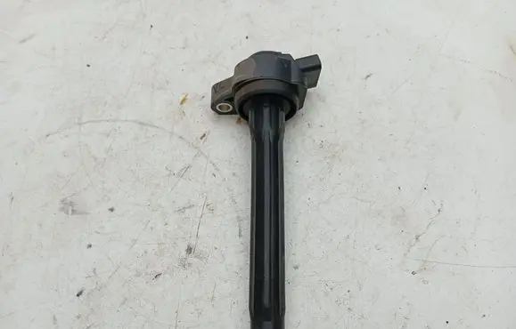 Lexus RX 450H High voltage ignition coil 9091902280