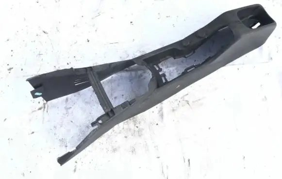 Citroen DS3 Other interior part 9801578577